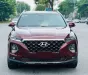 Hyundai Santa Fe 2019 - Cần bán Hyundai Santafe 2.4 Pre – SX 2019, Model 2020