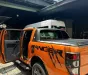 Ford Ranger 2015 -  BÁN XE FORD RANGER WILDTRAK – SIÊU PHẨM CHO ANH EM YÊU PICKUP 