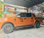 Ford Ranger 2015 -  BÁN XE FORD RANGER WILDTRAK – SIÊU PHẨM CHO ANH EM YÊU PICKUP 