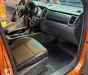 Ford Ranger 2015 -  BÁN XE FORD RANGER WILDTRAK – SIÊU PHẨM CHO ANH EM YÊU PICKUP 