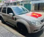 Ford Escape 2011 - BÁN XE FORD ESCAPE XLS 2.3 ĐỜI 2011 – GIÁ 219 TRIỆU