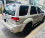 Ford Escape 2011 - BÁN XE FORD ESCAPE XLS 2.3 ĐỜI 2011 – GIÁ 219 TRIỆU