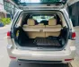 Ford Escape 2011 - BÁN XE FORD ESCAPE XLS 2.3 ĐỜI 2011 – GIÁ 219 TRIỆU