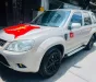 Ford Escape 2011 - BÁN XE FORD ESCAPE XLS 2.3 ĐỜI 2011 – GIÁ 219 TRIỆU