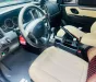 Ford Escape 2011 - BÁN XE FORD ESCAPE XLS 2.3 ĐỜI 2011 – GIÁ 219 TRIỆU