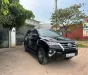 Toyota Fortuner 2019 - BÁN XE TOYOTA FORTUNER GUN165L-SUTSHU - 2019