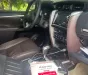 Toyota Fortuner 2019 - BÁN XE TOYOTA FORTUNER GUN165L-SUTSHU - 2019