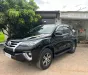 Toyota Fortuner 2019 - BÁN XE TOYOTA FORTUNER GUN165L-SUTSHU - 2019