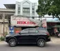 Toyota Fortuner 2019 - BÁN XE TOYOTA FORTUNER GUN165L-SUTSHU - 2019