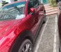 Mazda CX-30 2022 - Chính chủ bán xe MAZDA CX30 sản xuất năm 2022 