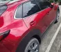 Mazda CX-30 2022 - Chính chủ bán xe MAZDA CX30 sản xuất năm 2022 