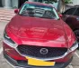 Mazda CX-30 2022 - Chính chủ bán xe MAZDA CX30 sản xuất năm 2022 