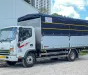 Ảnh số 6