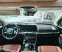 Kia Carnival 2022 - Chính chủ cần bán xe Kia Carnival Signature 2022