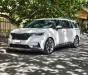 Kia Carnival 2022 - Chính chủ cần bán xe Kia Carnival Signature 2022