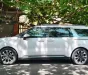 Kia Carnival 2022 - Chính chủ cần bán xe Kia Carnival Signature 2022