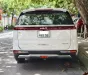 Kia Carnival 2022 - Chính chủ cần bán xe Kia Carnival Signature 2022