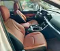Kia Carnival 2022 - Chính chủ cần bán xe Kia Carnival Signature 2022