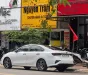 Kia Cerato 2019 - CHÍNH CHỦ không có nhu cầu sử dụng cần  BÁN Ô TÔ CERATO Luxury