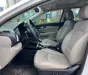 Kia Cerato 2019 - CHÍNH CHỦ không có nhu cầu sử dụng cần  BÁN Ô TÔ CERATO Luxury