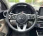 Kia Cerato 2019 - CHÍNH CHỦ không có nhu cầu sử dụng cần  BÁN Ô TÔ CERATO Luxury