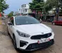 Kia Cerato 2019 - CHÍNH CHỦ không có nhu cầu sử dụng cần  BÁN Ô TÔ CERATO Luxury