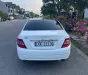Mercedes-Benz C230 2008 - Chính chủ bán xe Mecrcedes c230 sản xuất năm 2008 