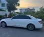 Mercedes-Benz C230 2008 - Chính chủ bán xe Mecrcedes c230 sản xuất năm 2008 