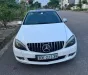 Mercedes-Benz C230 2008 - Chính chủ bán xe Mecrcedes c230 sản xuất năm 2008 