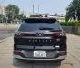 VinFast VF e34 2022 - Cần bán xe VinFast VF e34 - Xe điện