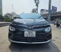 VinFast VF e34 2022 - Cần bán xe VinFast VF e34 - Xe điện