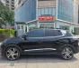 VinFast VF e34 2022 - Cần bán xe VinFast VF e34 - Xe điện