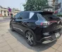 VinFast VF e34 2022 - Cần bán xe VinFast VF e34 - Xe điện