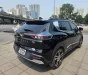 VinFast VF e34 2022 - Cần bán xe VinFast VF e34 - Xe điện