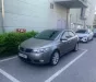 Kia Cerato 2009 -  CẦN BÁN KIA CERATO SỐ TỰ ĐỘNG – GIÁ TỐT CHO NGƯỜI THIỆN CHÍ 