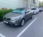 Kia Cerato 2009 -  CẦN BÁN KIA CERATO SỐ TỰ ĐỘNG – GIÁ TỐT CHO NGƯỜI THIỆN CHÍ 