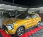 Mitsubishi Mitsubishi khác 2025 - SỞ HỮU XE MITSUBISHI VỚI GIÁ HẤP DẪN -  KHÔNG LO VỀ THUẾ 