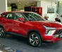 Mitsubishi Mitsubishi khác 2025 - SỞ HỮU XE MITSUBISHI VỚI GIÁ HẤP DẪN -  KHÔNG LO VỀ THUẾ 