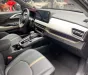 Mitsubishi Mitsubishi khác 2025 - SỞ HỮU XE MITSUBISHI VỚI GIÁ HẤP DẪN -  KHÔNG LO VỀ THUẾ 
