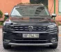 Volkswagen Tiguan 2018 - CẦN BÁN XE VOLKSWAGEN TIGUAN ALLSPACE 2018 – BẢN FULL 4MOTION NHẬP KHẨU NGUYÊN CHIẾC MEXICO.