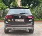 Volkswagen Tiguan 2018 - CẦN BÁN XE VOLKSWAGEN TIGUAN ALLSPACE 2018 – BẢN FULL 4MOTION NHẬP KHẨU NGUYÊN CHIẾC MEXICO.