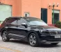 Volkswagen Tiguan 2018 - CẦN BÁN XE VOLKSWAGEN TIGUAN ALLSPACE 2018 – BẢN FULL 4MOTION NHẬP KHẨU NGUYÊN CHIẾC MEXICO.