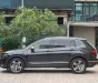 Volkswagen Tiguan 2018 - CẦN BÁN XE VOLKSWAGEN TIGUAN ALLSPACE 2018 – BẢN FULL 4MOTION NHẬP KHẨU NGUYÊN CHIẾC MEXICO.