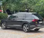 Volkswagen Tiguan 2018 - CẦN BÁN XE VOLKSWAGEN TIGUAN ALLSPACE 2018 – BẢN FULL 4MOTION NHẬP KHẨU NGUYÊN CHIẾC MEXICO.