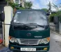 Xe tải 2500kg 2016 - CẦN BÁN XE BEN TMT CỬU LONG 2T5  – CHÍNH CHỦ