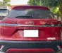 Toyota Corolla Cross 2021 - CẦN BÁN XE TOYOTA COROLLA CROSS