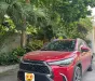 Toyota Corolla Cross 2021 - CẦN BÁN XE TOYOTA COROLLA CROSS