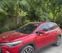 Toyota Corolla Cross 2021 - CẦN BÁN XE TOYOTA COROLLA CROSS