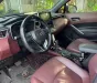Toyota Corolla Cross 2021 - CẦN BÁN XE TOYOTA COROLLA CROSS