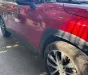 Toyota Corolla Cross 2021 - CẦN BÁN XE TOYOTA COROLLA CROSS